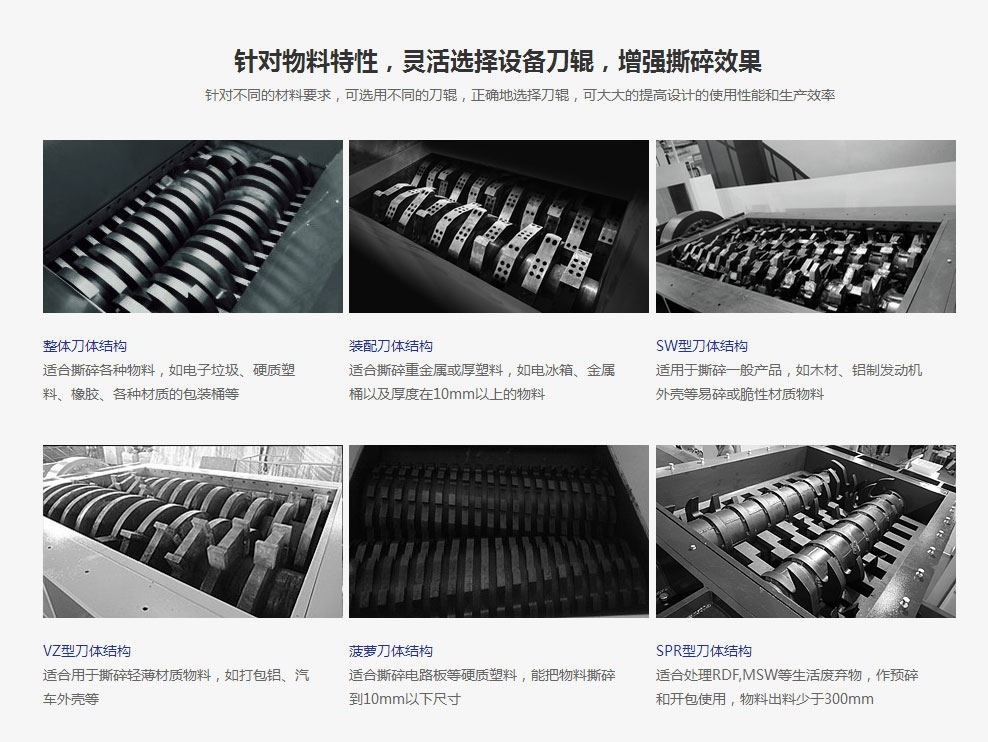 哪些因素会对开云体育-开云（中国）
的正常生产造成影响(图1)