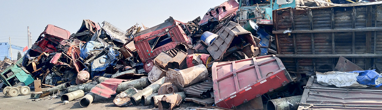 开云体育-开云（中国）
