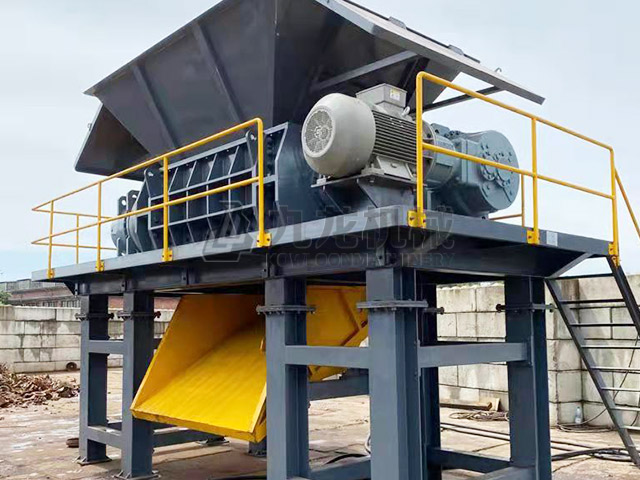 开云体育-开云（中国）
