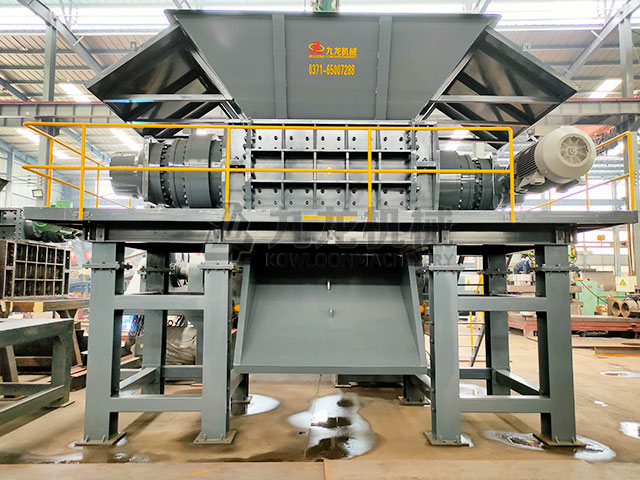 开云体育-开云（中国）
