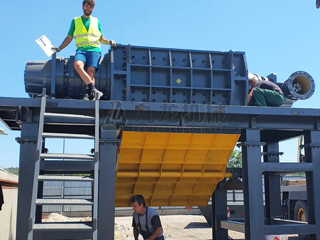 开云体育-开云（中国）
