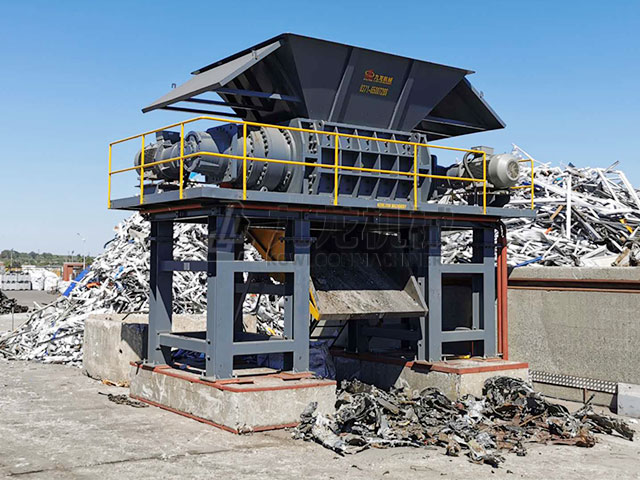 开云体育-开云（中国）
