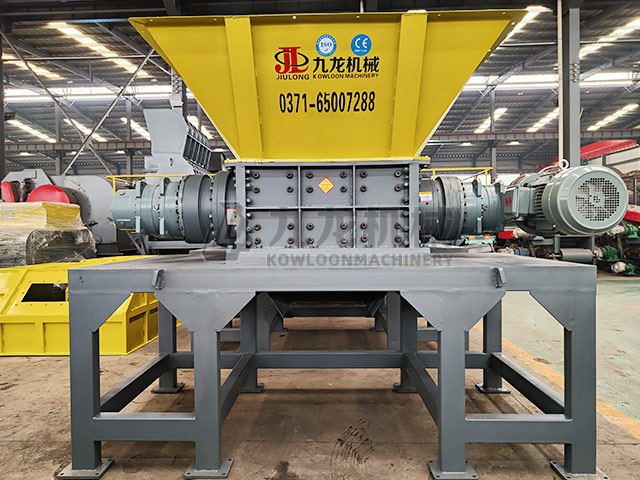 开云体育-开云（中国）
