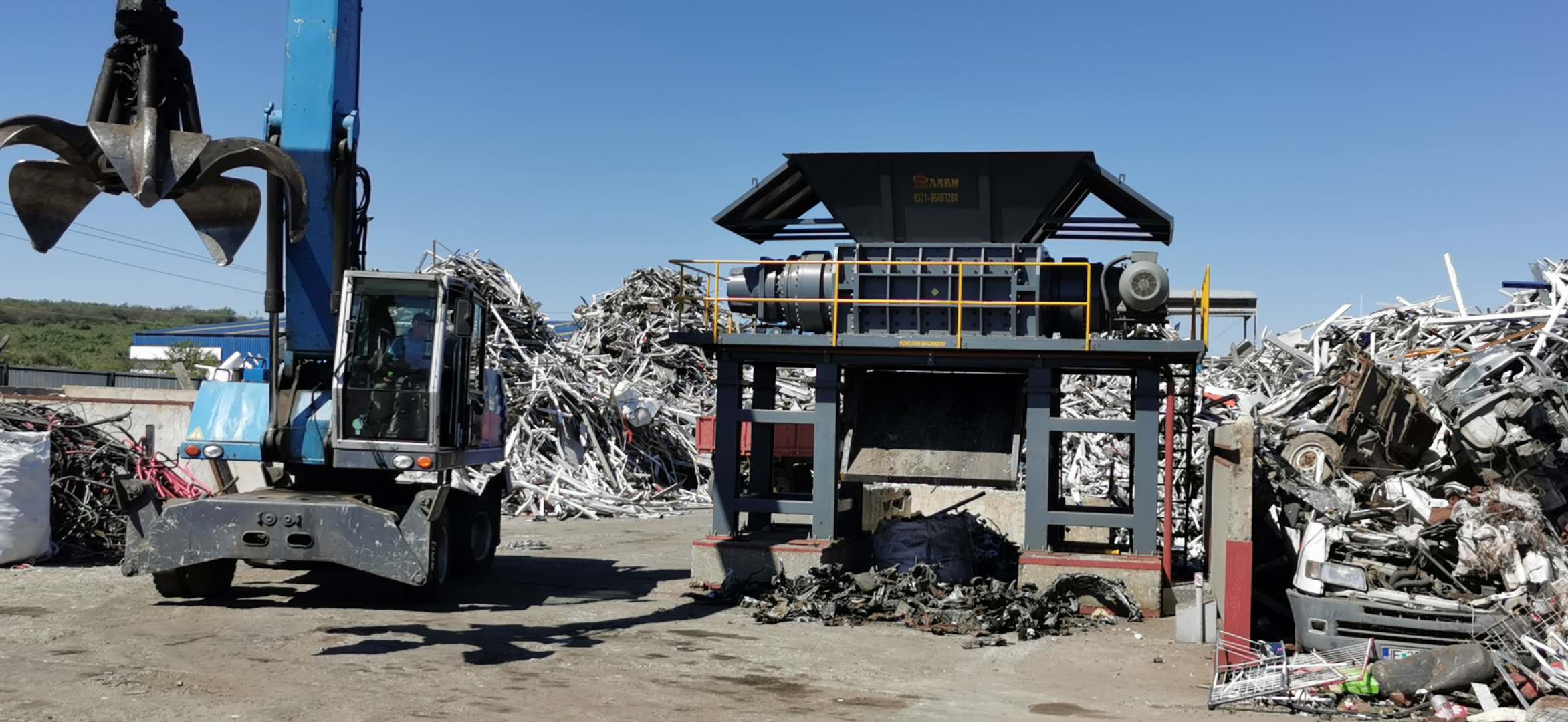 开云体育-开云（中国）
