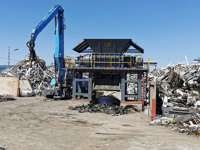 开云体育-开云（中国）
