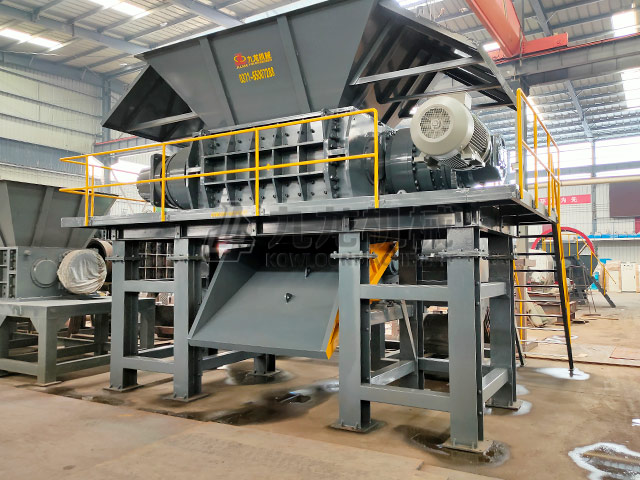 开云体育-开云（中国）
